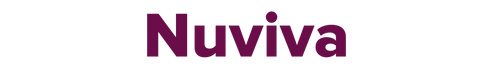 ShopNuviva