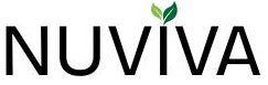ShopNuviva
